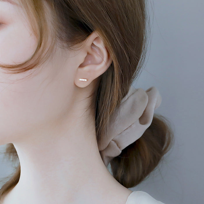 06_47ea34f9-3b02-4a92-a2c2-