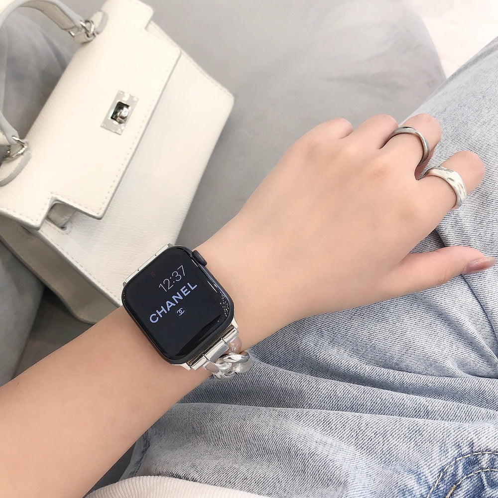 07_4edf11f8-fd1f-42f7-88c7-