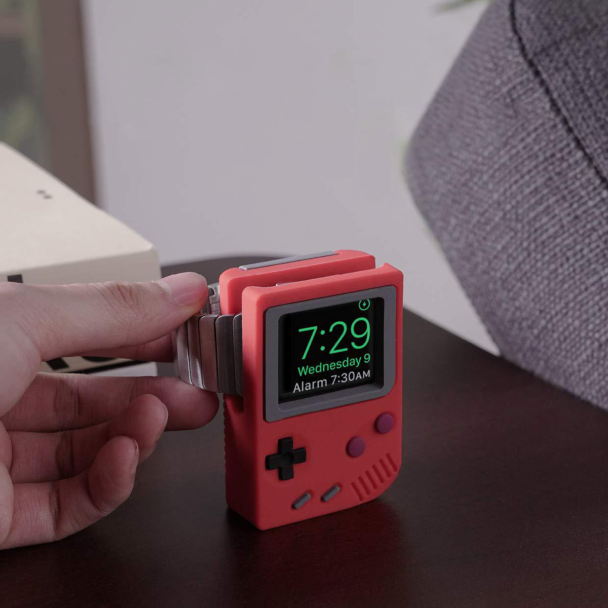 ぺん太　携帯ゲーム　当時物 辰巳屋 LCDケータイゲームWIDE おもちゃ 480059 1セット(3個