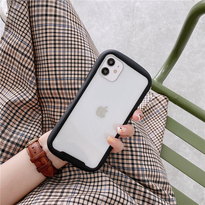 milky様/iPhone xsmax 第2世代 