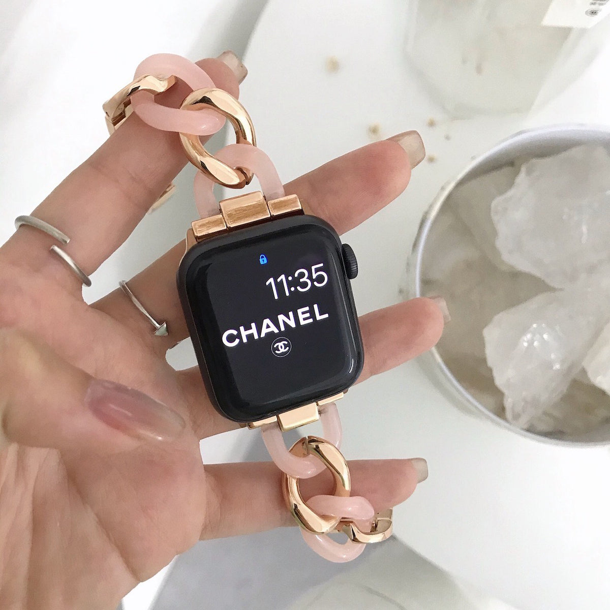 11_3dd3edcc-fff4-4ebd-95ce-