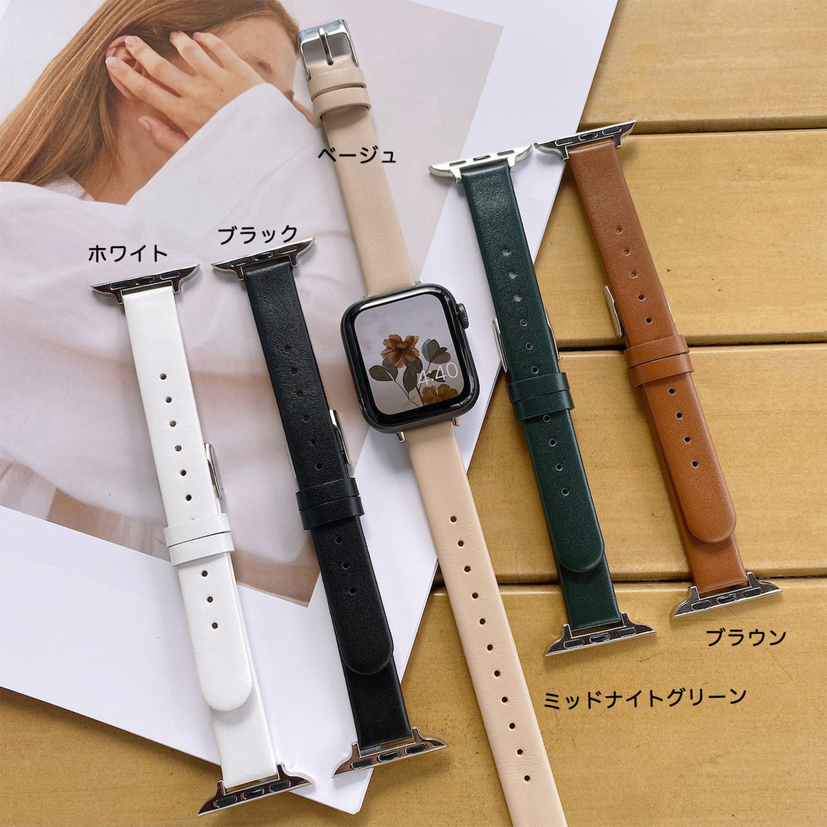 200_1200x.jpg?v=1628497367