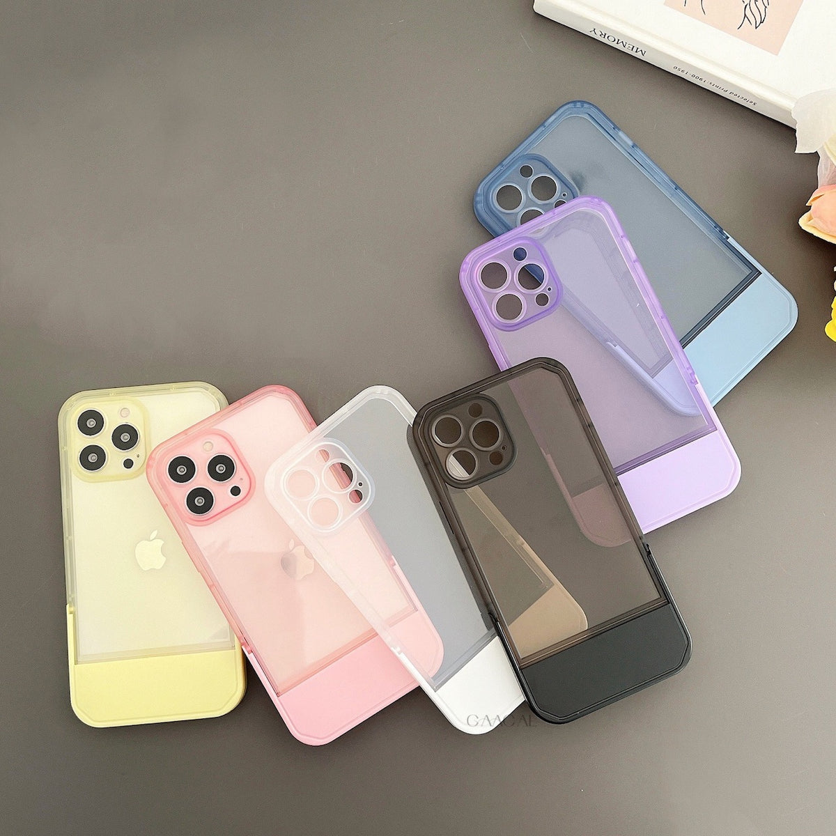 2022-05-23_1.17.44_1200x.jpg?v