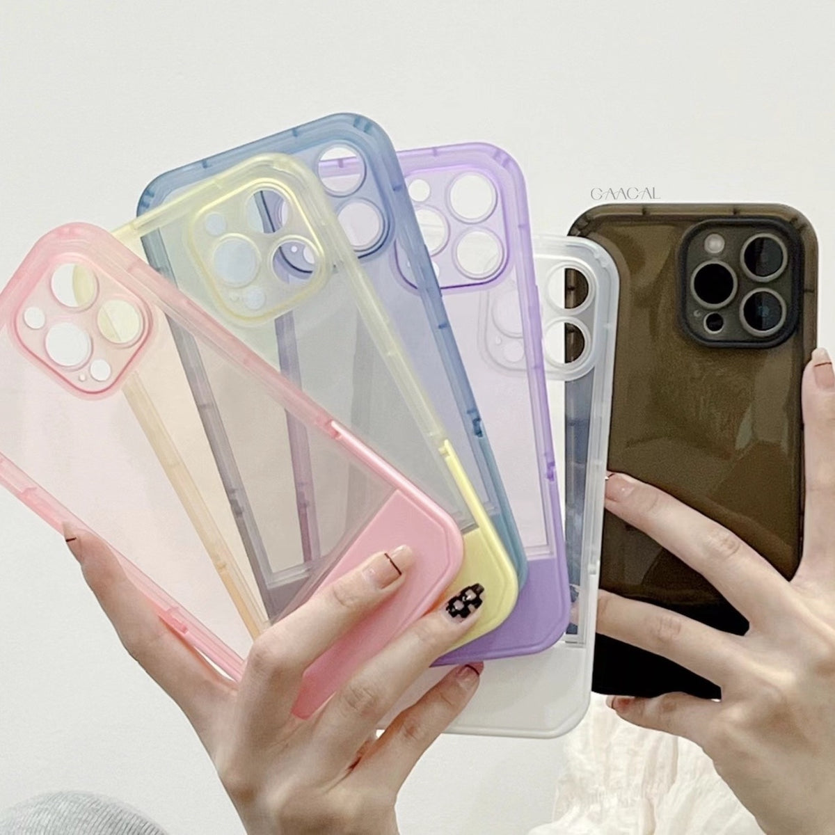 リフィル用パープルケース リフィル用パープルケース Amazon.co.jp: ZENIX DESIGN TECH iPhone14