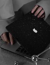「輝きコート」MacBook保護ケース - gaacal gaacal gaacal 雑貨 「輝きコート」MacBook保護ケース