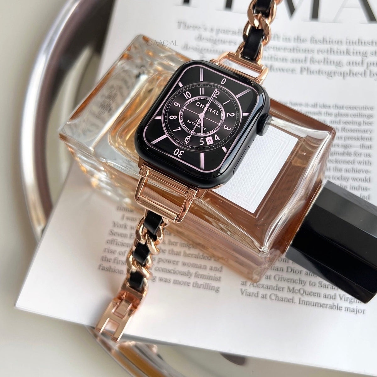 ビンテージ カルバンクライン Apple アップル りんご チェーン ピンバッジ アップルロゴピンバッジ Apple｜Yahoo!フリマ（旧PayPayフリマ）