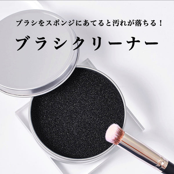 344444_600x600_crop_center.jpg