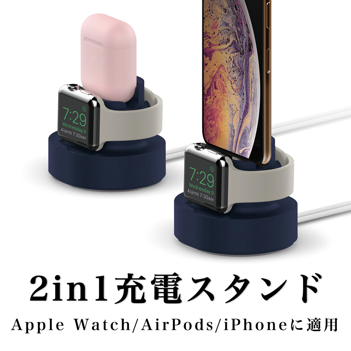 ichaさん専用 7F3BC341-2908-4186-8047-