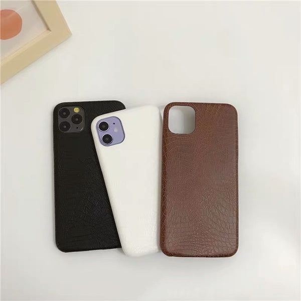 885EC121-E21E-4DEF-A712-