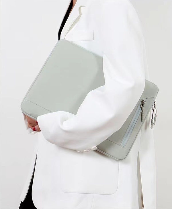 BOSS ベージュ PCケース BOSS ベージュ PCケース