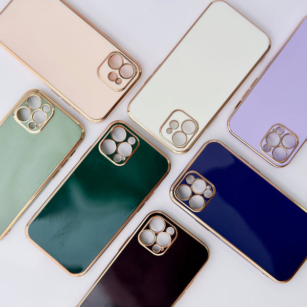 iPhone 15 – gaacal