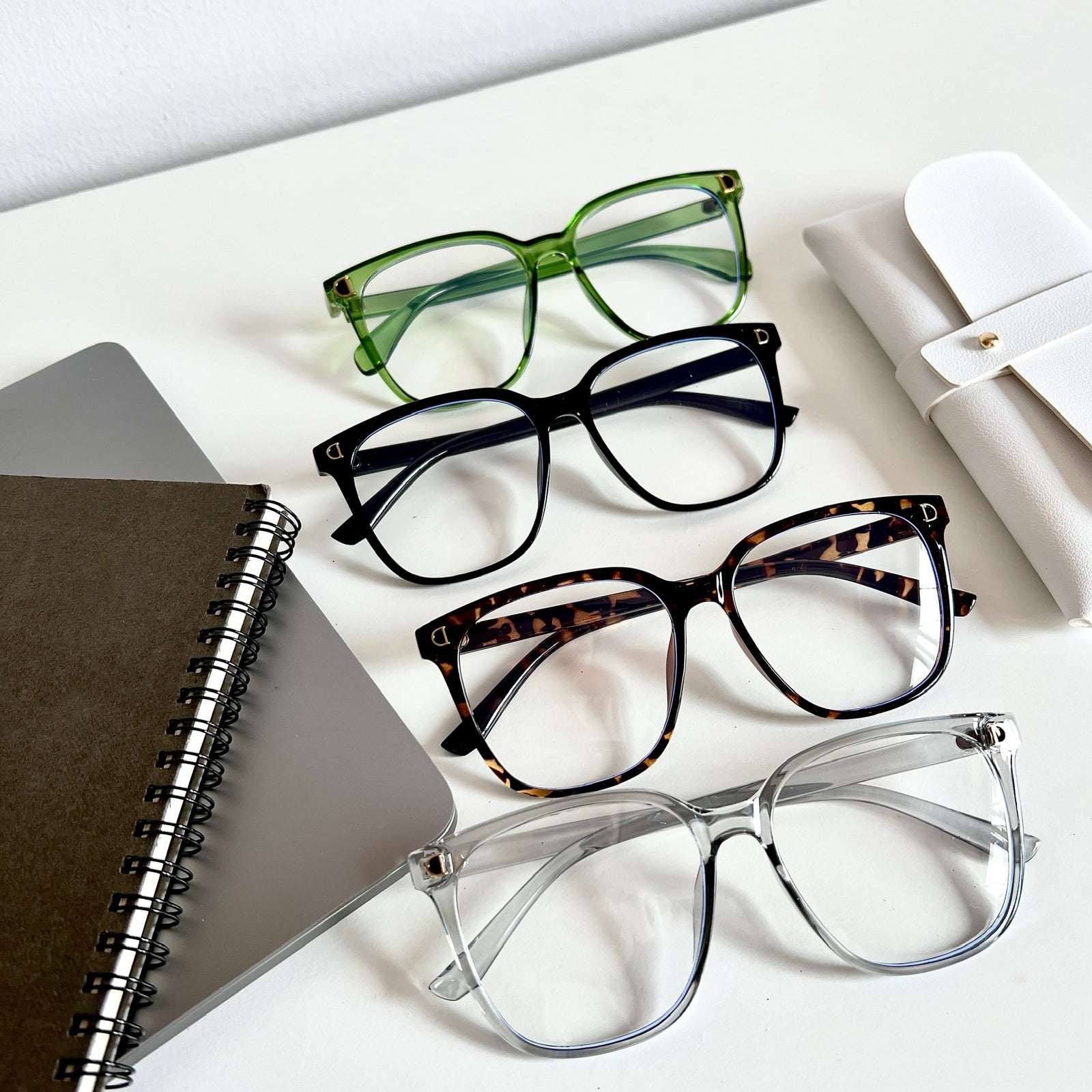 1-megane001.jpg?fitin=720:720