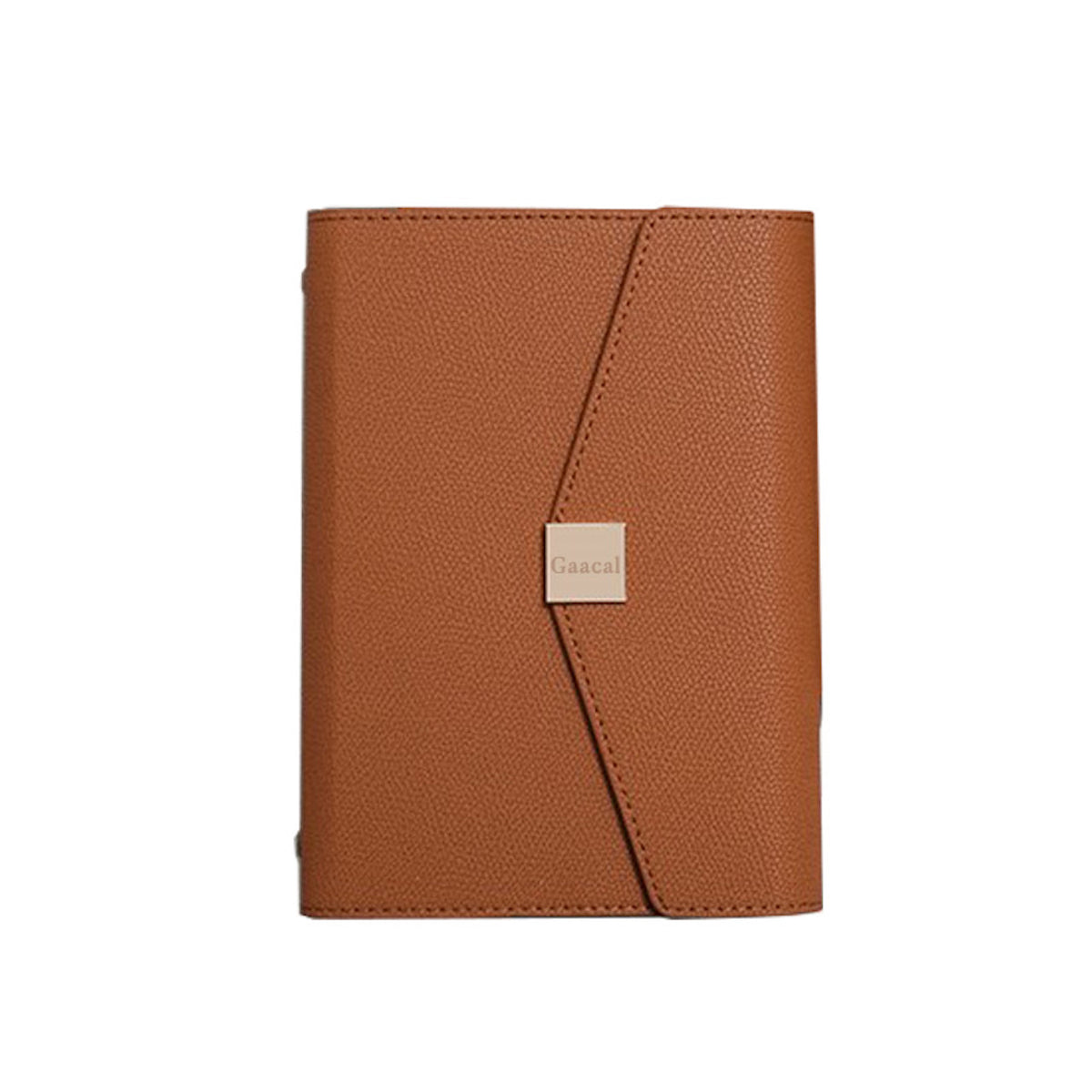 A92F4D75-0F1F-44FF-8955-