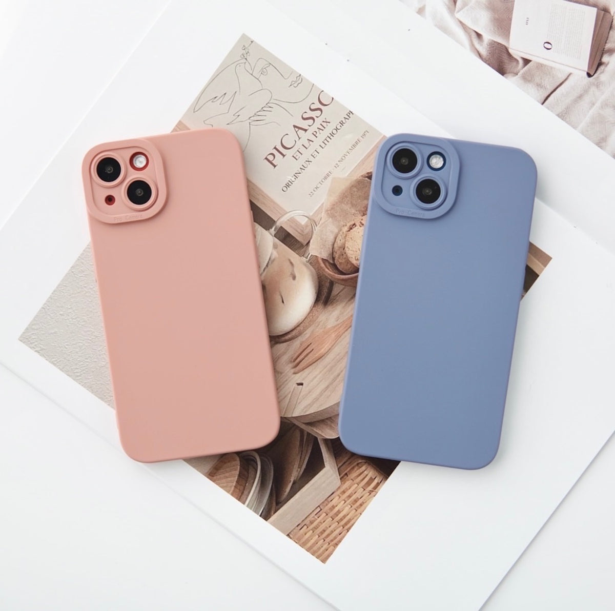 B0271C5E-4A47-4AC8-B84C-