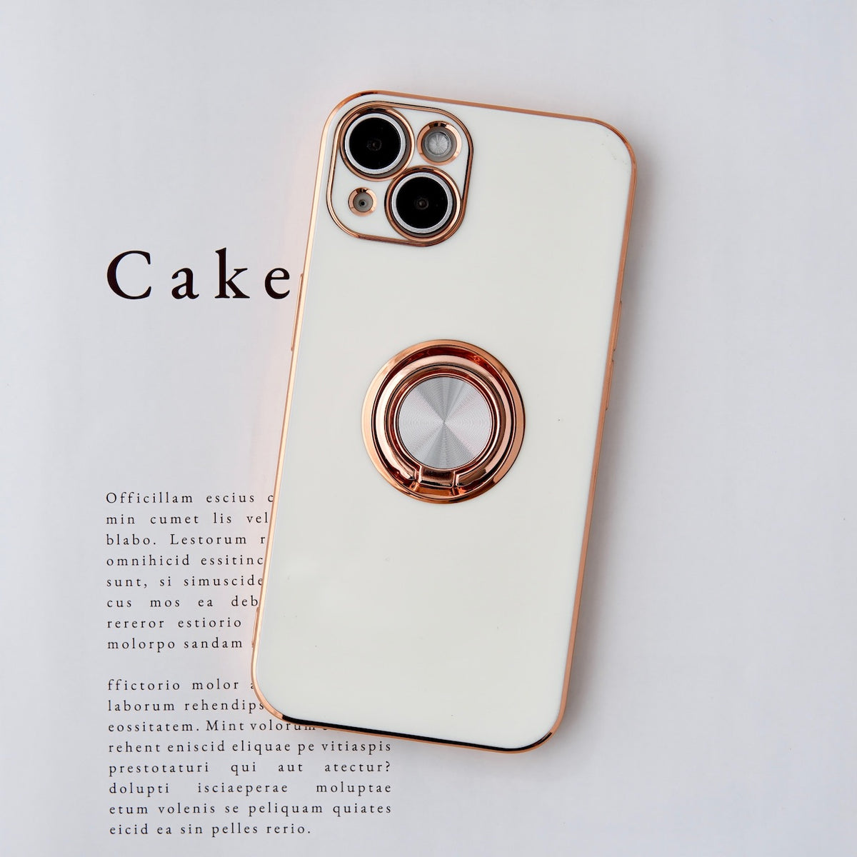 Apple iPhone 7 グレー リングスタンド付きケース Amazon.co.jp: ZENIX DESIGN TECH iPhone13 Pro 用 ケース