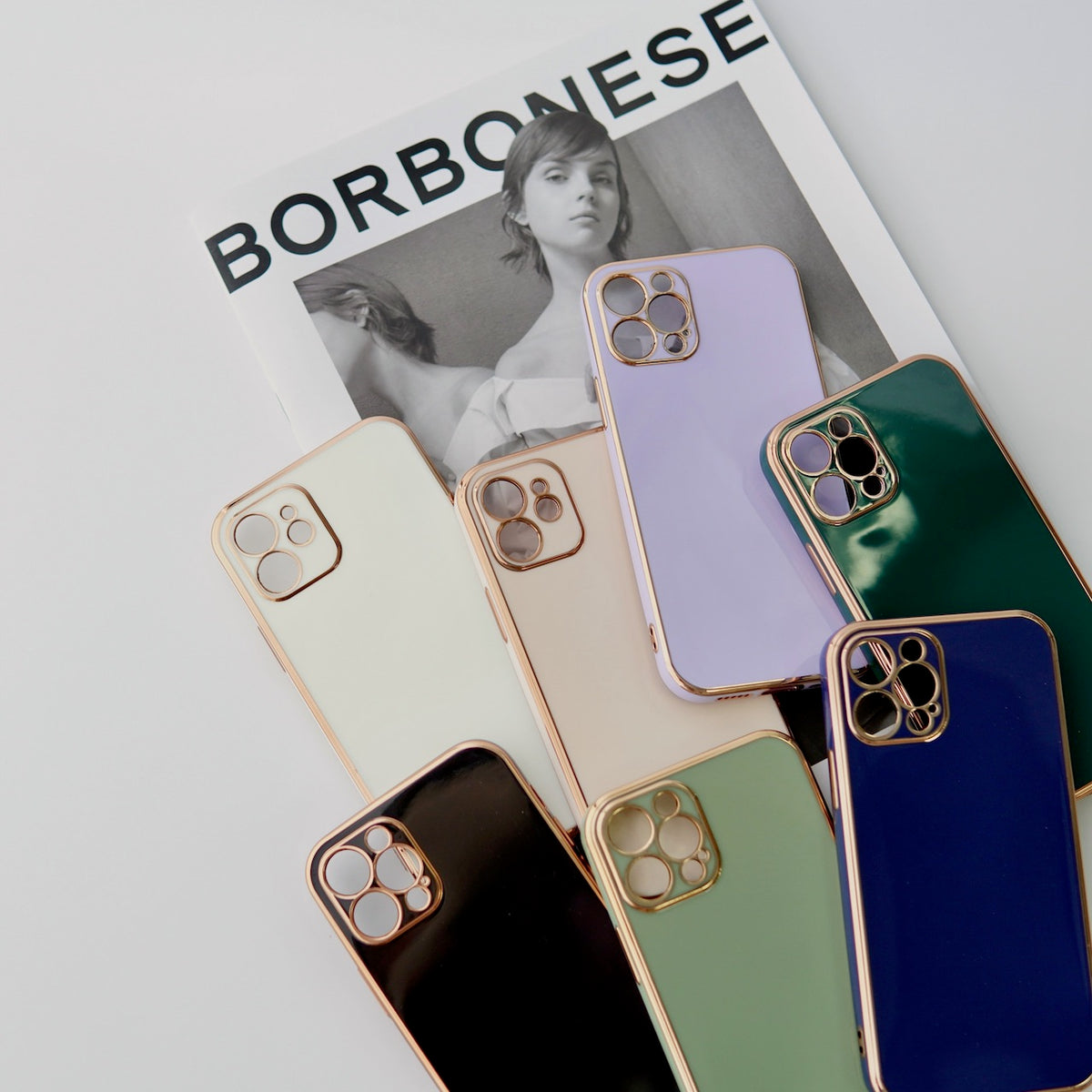 CA3B5030-8547-4102-AEF1-