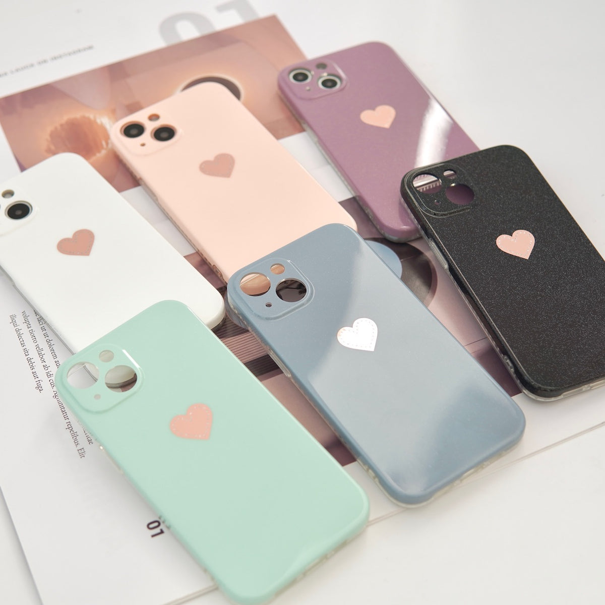 DSC00673_1200x.jpg?v=1667889287