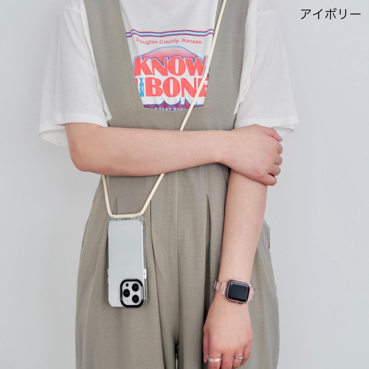 Tatsu様オーダー　スマホポシェット Amazon.co.jp: ZXIN スマホポーチ タヌキとキツネ 携帯ポーチ Pu