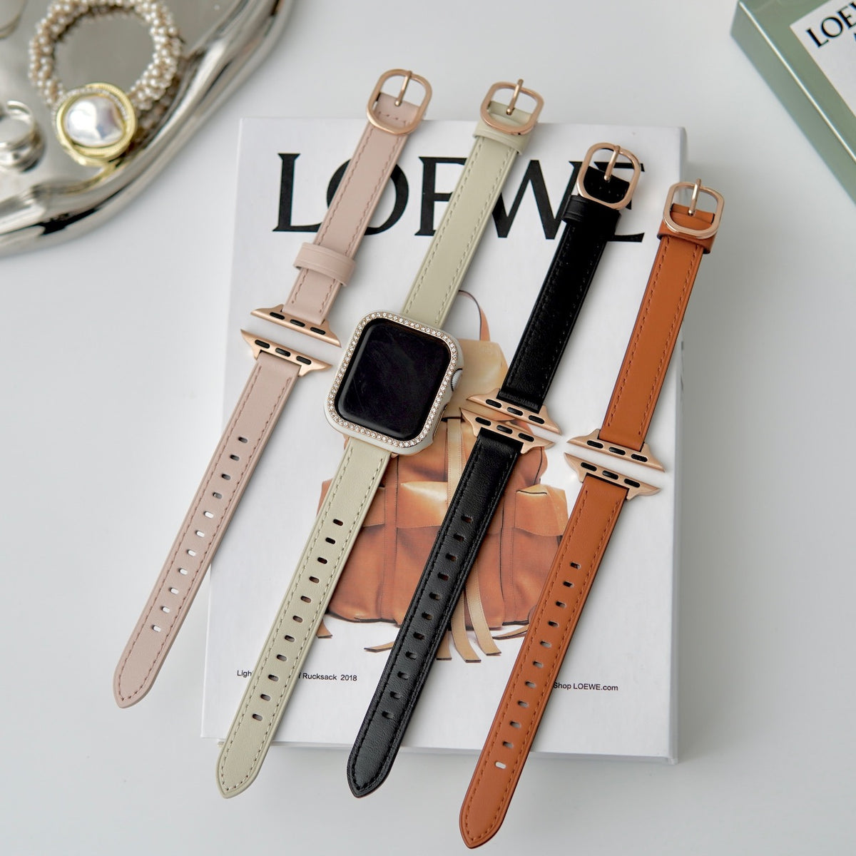 DSC01852_1200x.jpg?v=1645089368