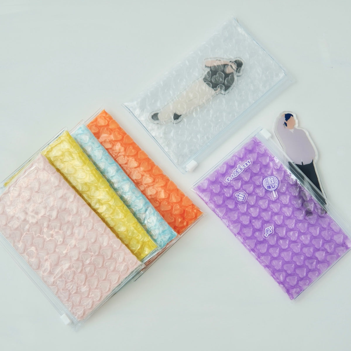 DSC02052_1200x.jpg?v=1686745692