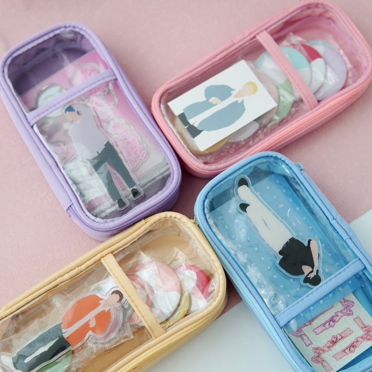 All Products – タグ