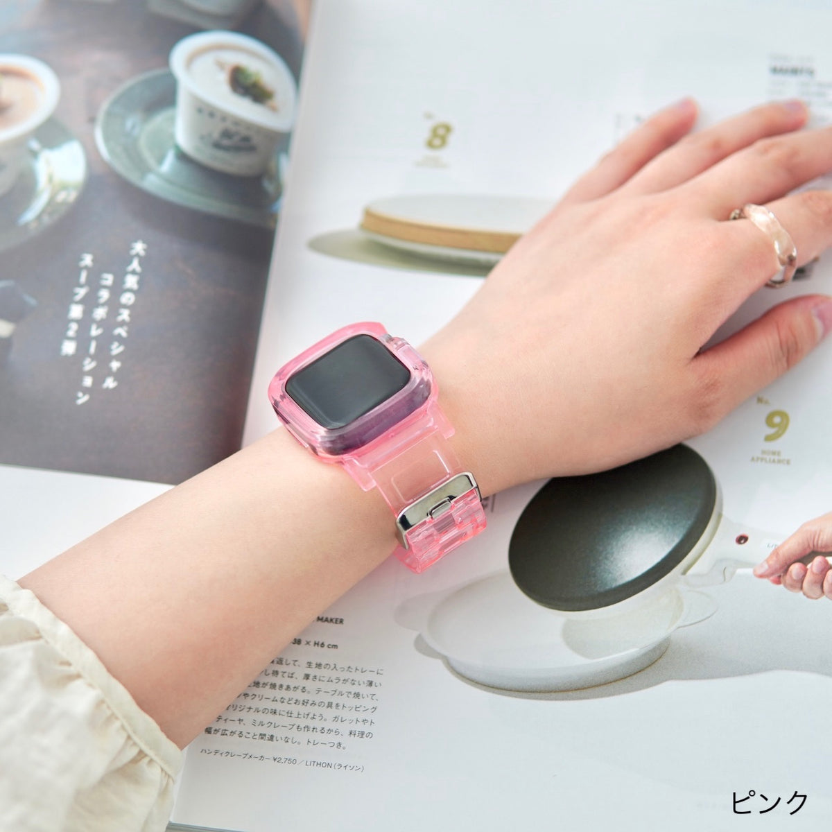 DSC02467_1200x.jpg?v=1691052356