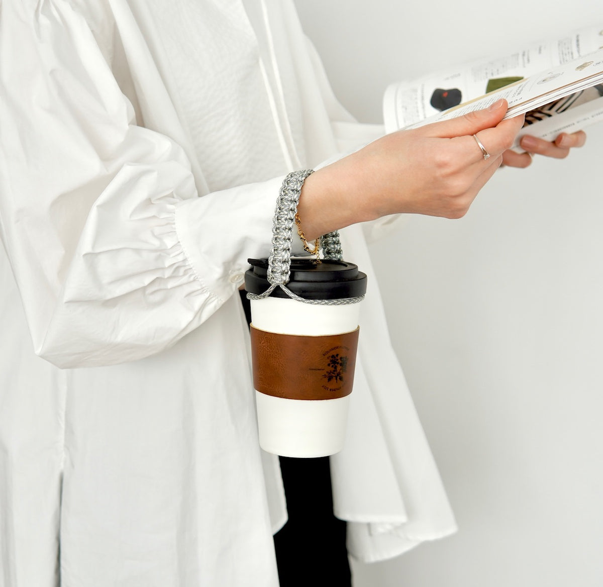 DSC03514_1200x.jpg?v=1672217051