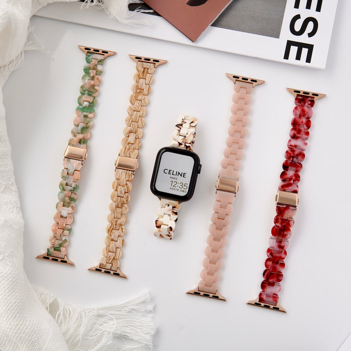 DSC042543_1200x.jpg?v=1632815202