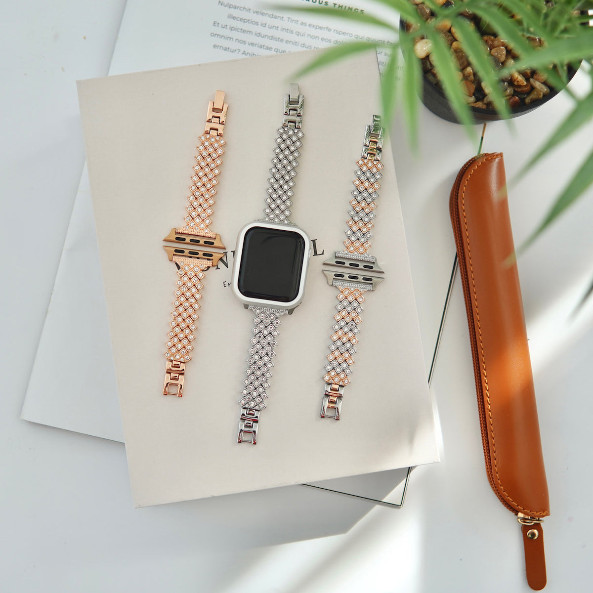 DSC04254_2_1200x.jpg?v=1672908012