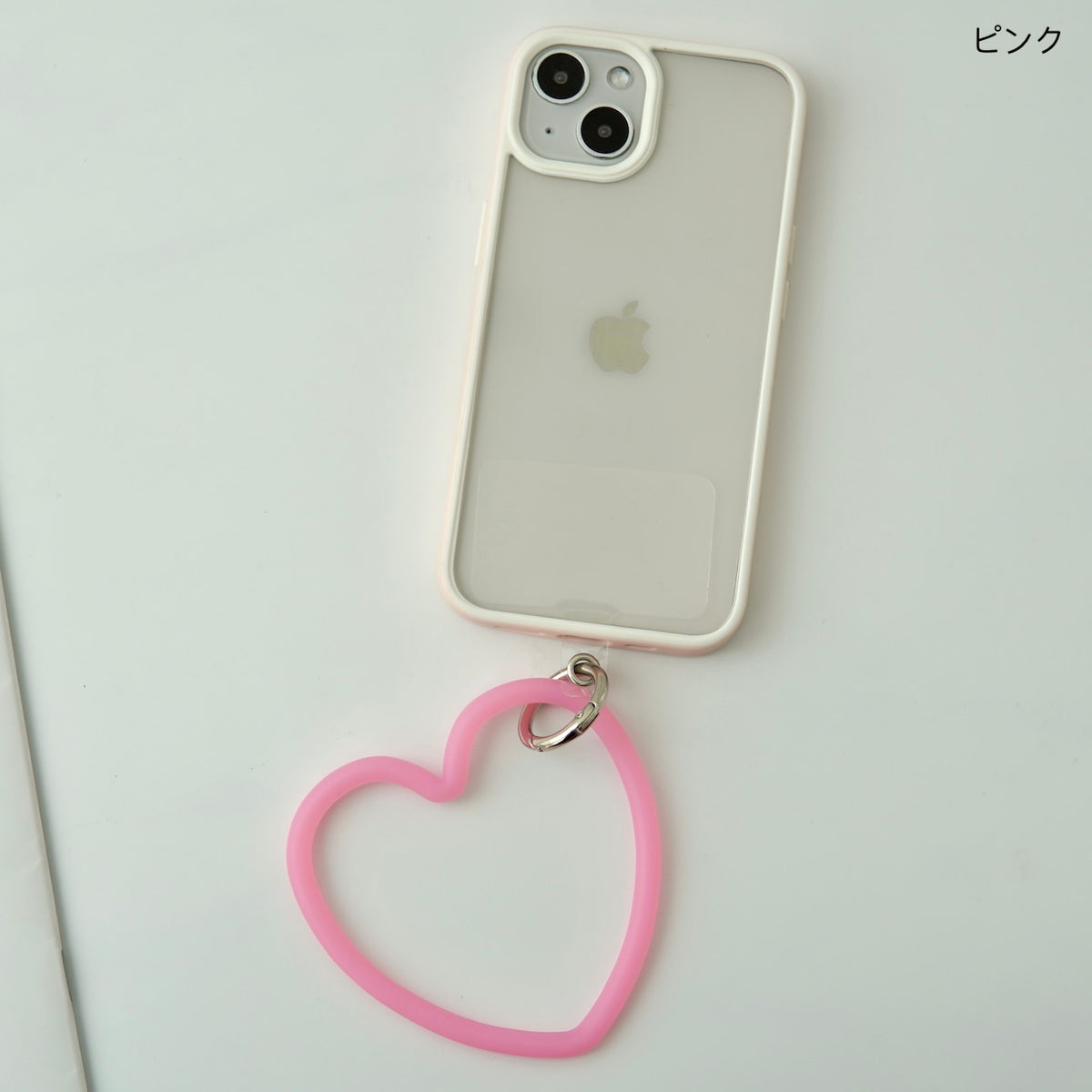 DSC05357_1200x.jpg?v=1672827133