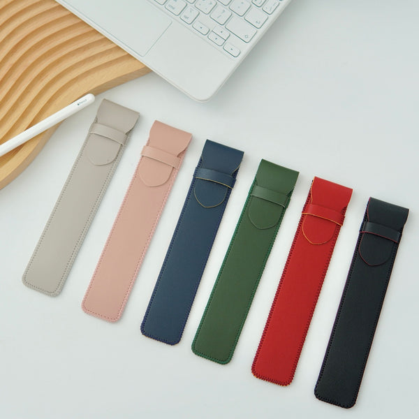 applepelcilpro 箱付き Accessories | Hybrid Shockproof Flip Case for iPhone 16 Pro (6.3