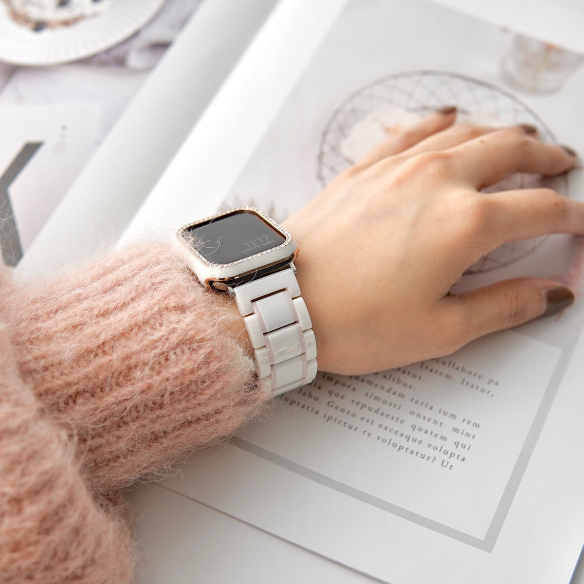 DSC07506_1200x.jpg?v=1637294054