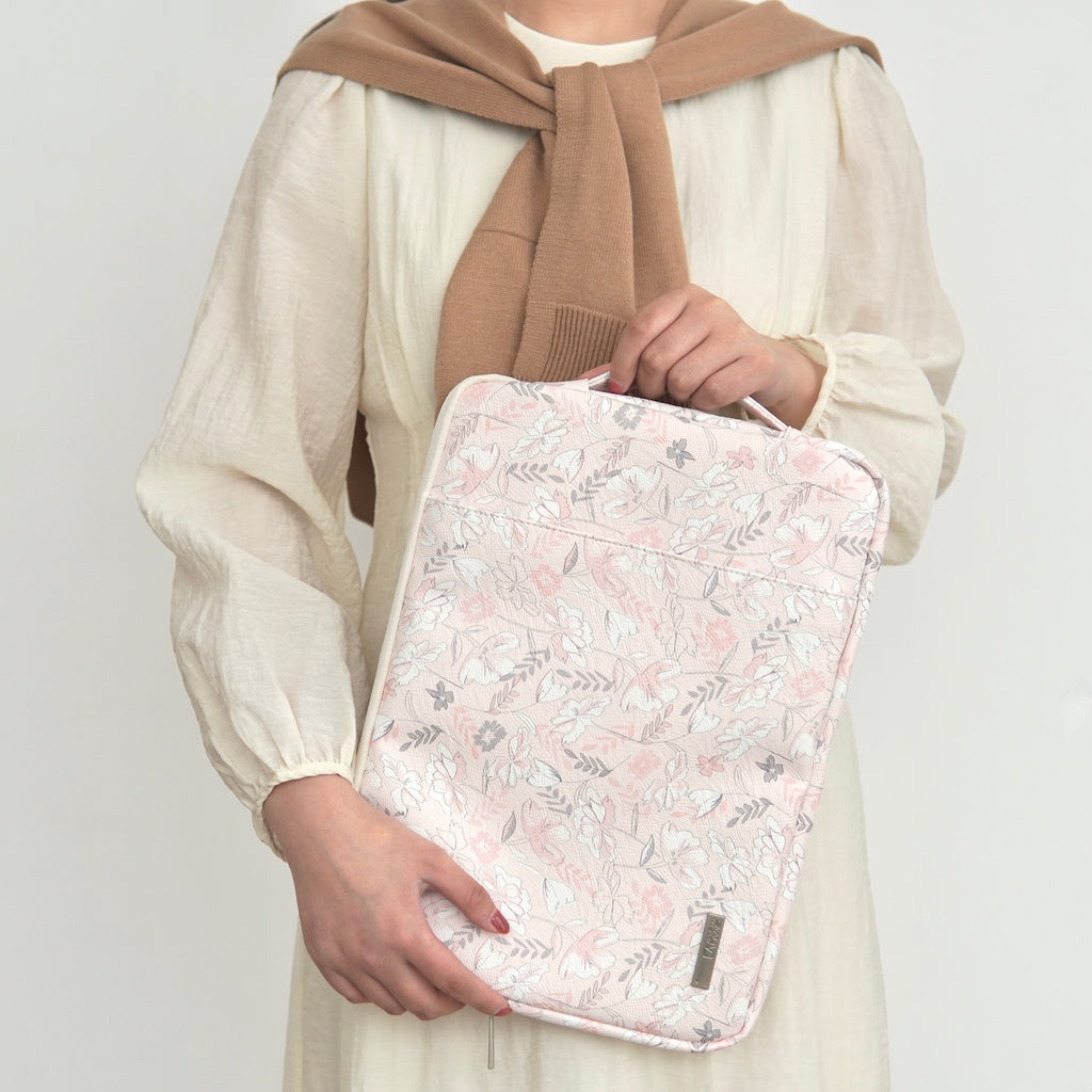 DSC07558_1024x.jpg?v=1677215479