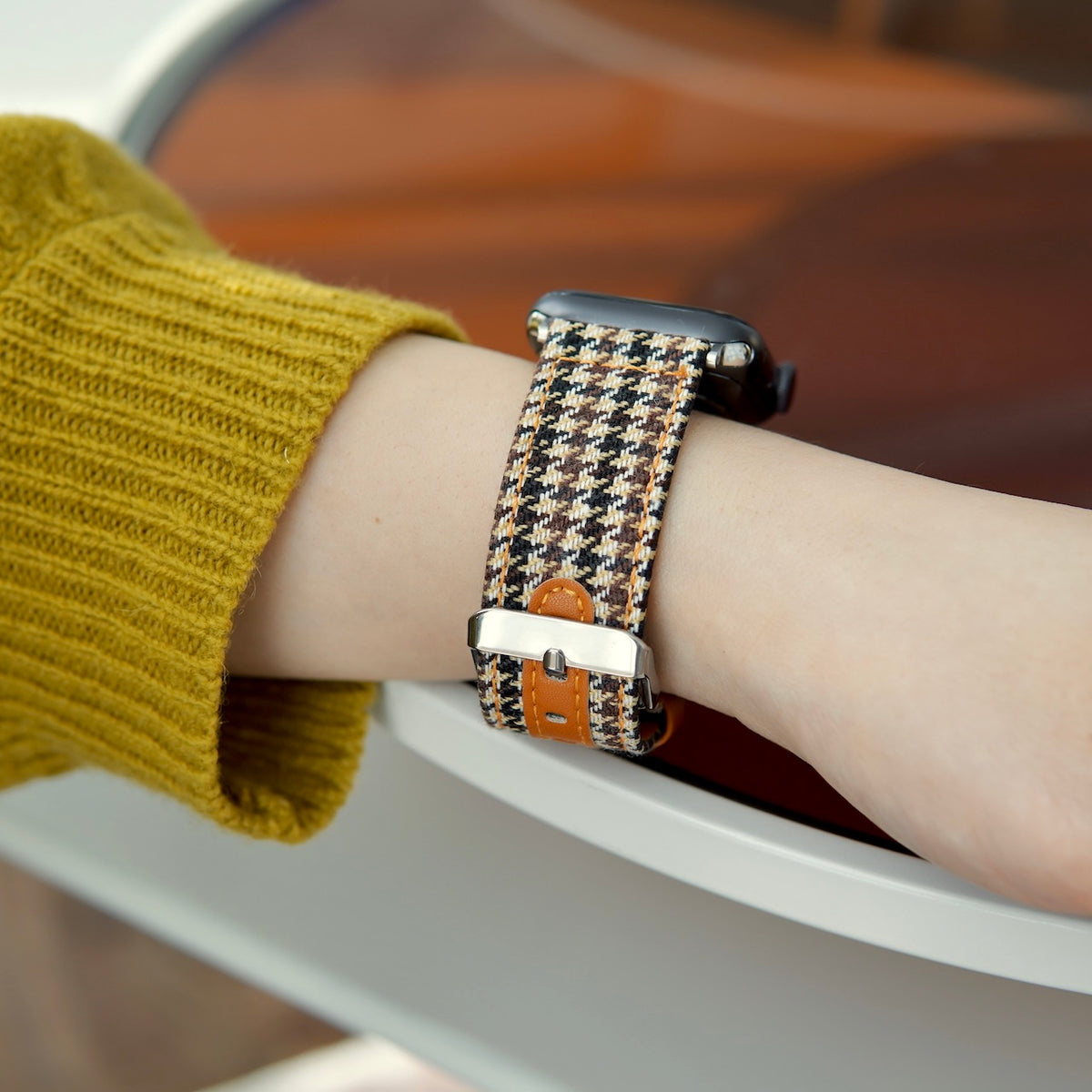 DSC09322_1200x.jpg?v=1644823767