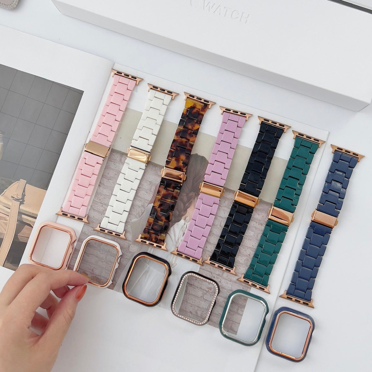 IMG_0791_797341de-b145-43bc-