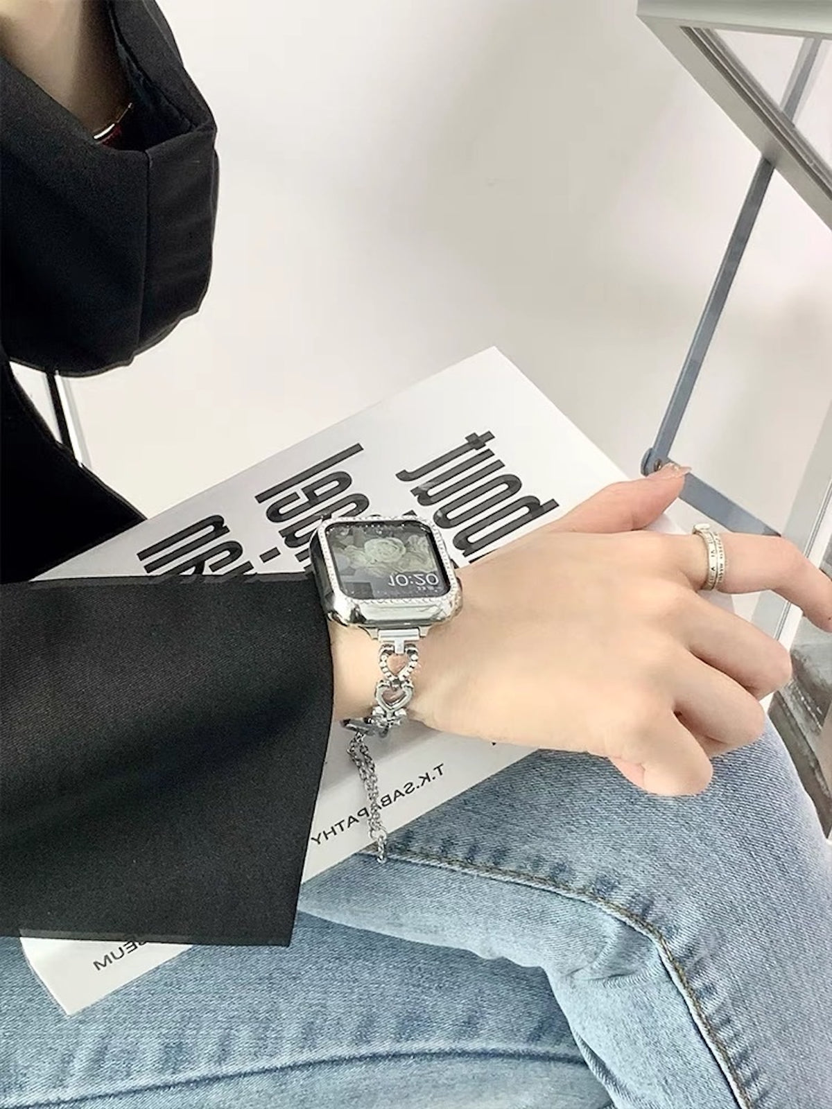COACH★ハートが可愛い メッシュ製アップルウォッチストラップ select-apple-01.jpg?_ex=200x200