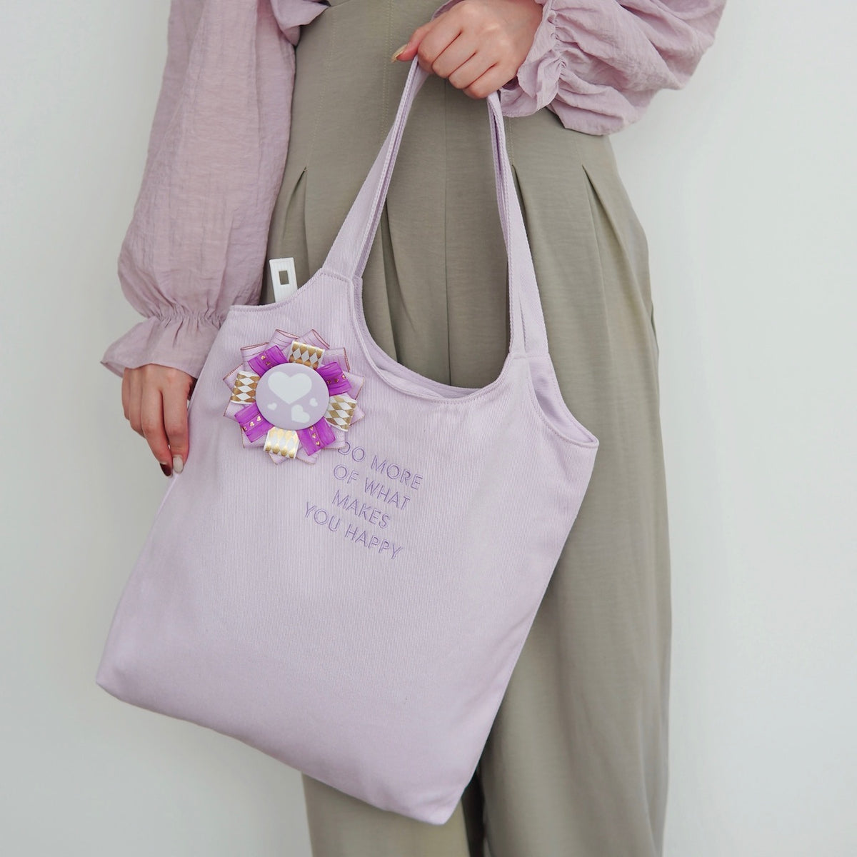 All Products – タグ