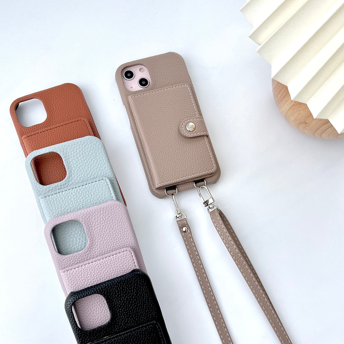 IMG_2304_1200x.jpg?v=1750220335