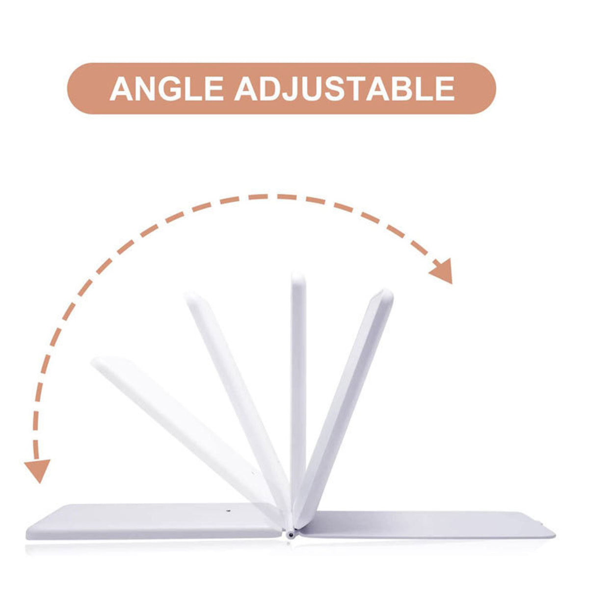 ロクシタン ライト付きミラー ライトな女優気分」ライト付きミラー – gaacal