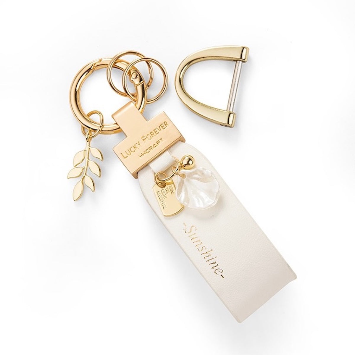 美品　GUCCI パパガッロ オウム キーホルダー PVC レザー 美品 GUCCI パパガッロ オウム キーホルダー PVC レザー 極美品