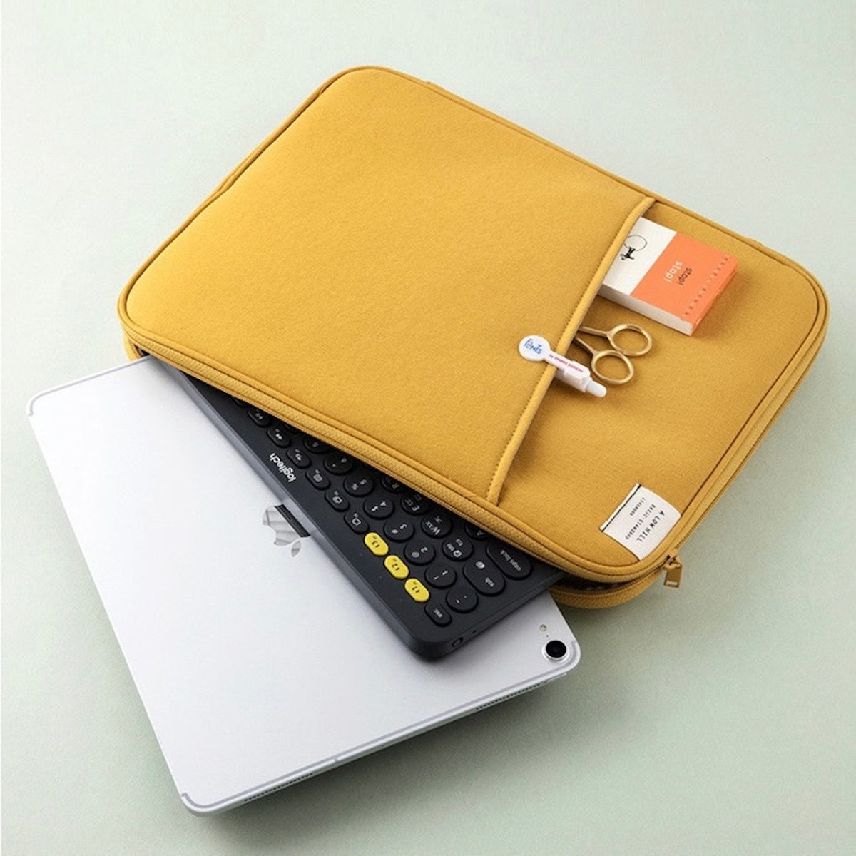 IMG_41152_1200x.jpg?v=1657267561