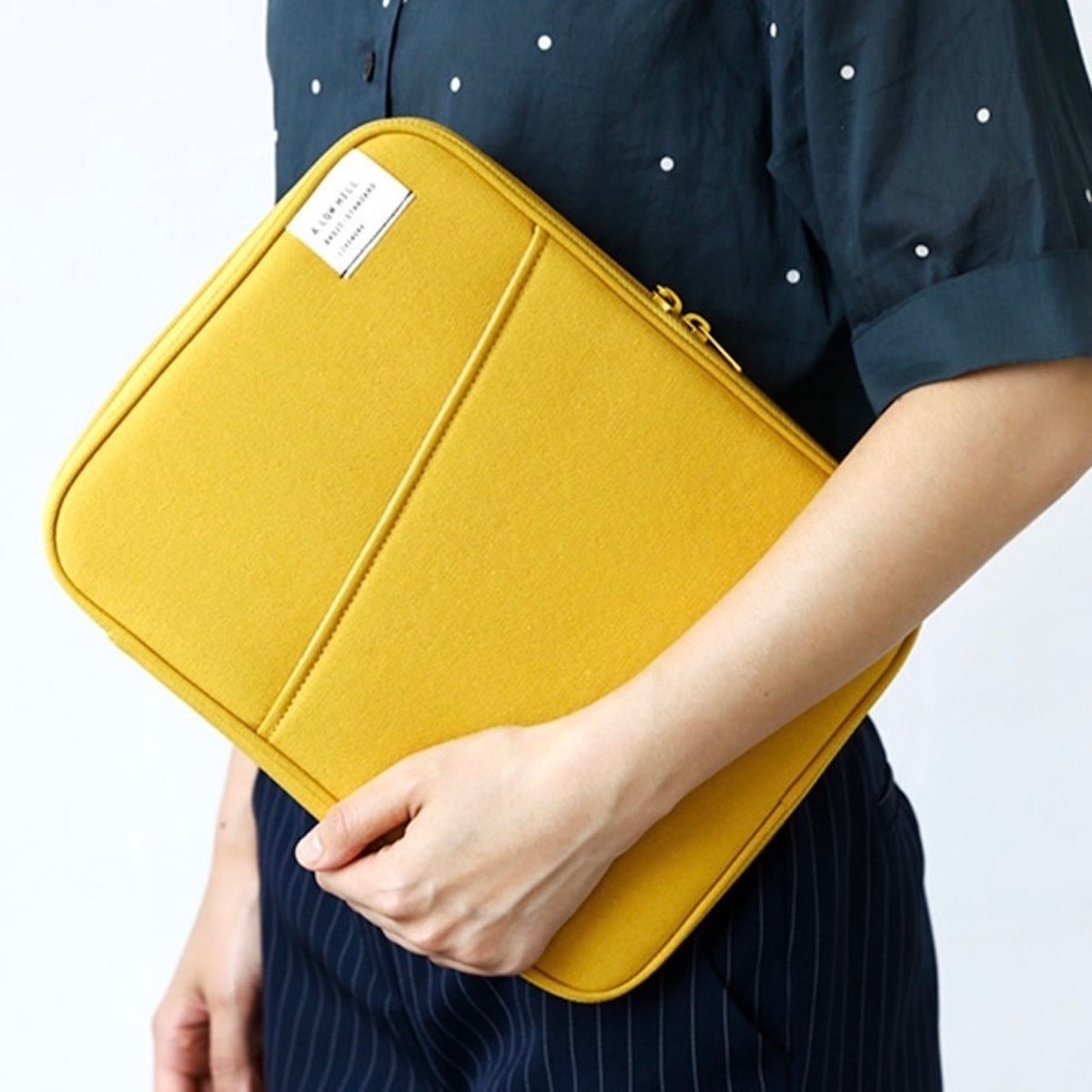 RAV VAST2  C Golden Gate（ケースつき） RAV VAST2 C Golden Gate（ケースつき） RAV VAST2 C Golden Gate