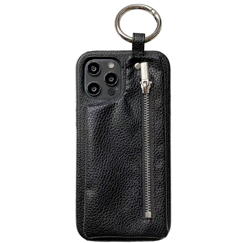 おしゃれ jk 人気 スマホケース iphone11pro iphone12pro クリア 