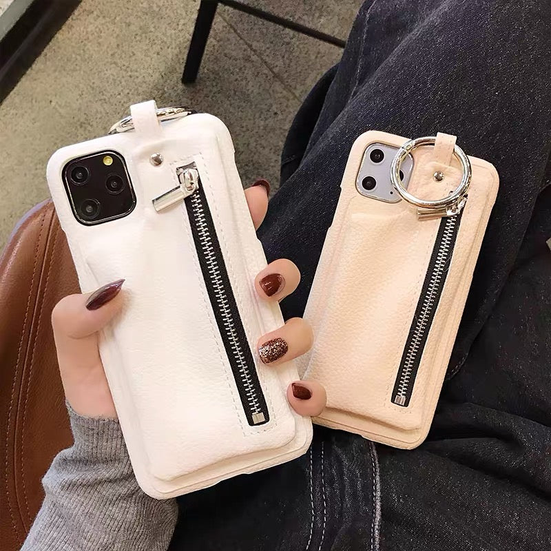 おしゃれ jk 人気 スマホケース iphone11pro iphone12pro クリア 