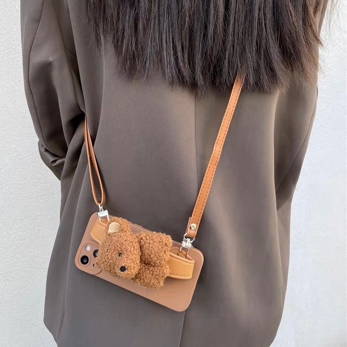 IMG_5287_389ffb7c-dcb8-469a-