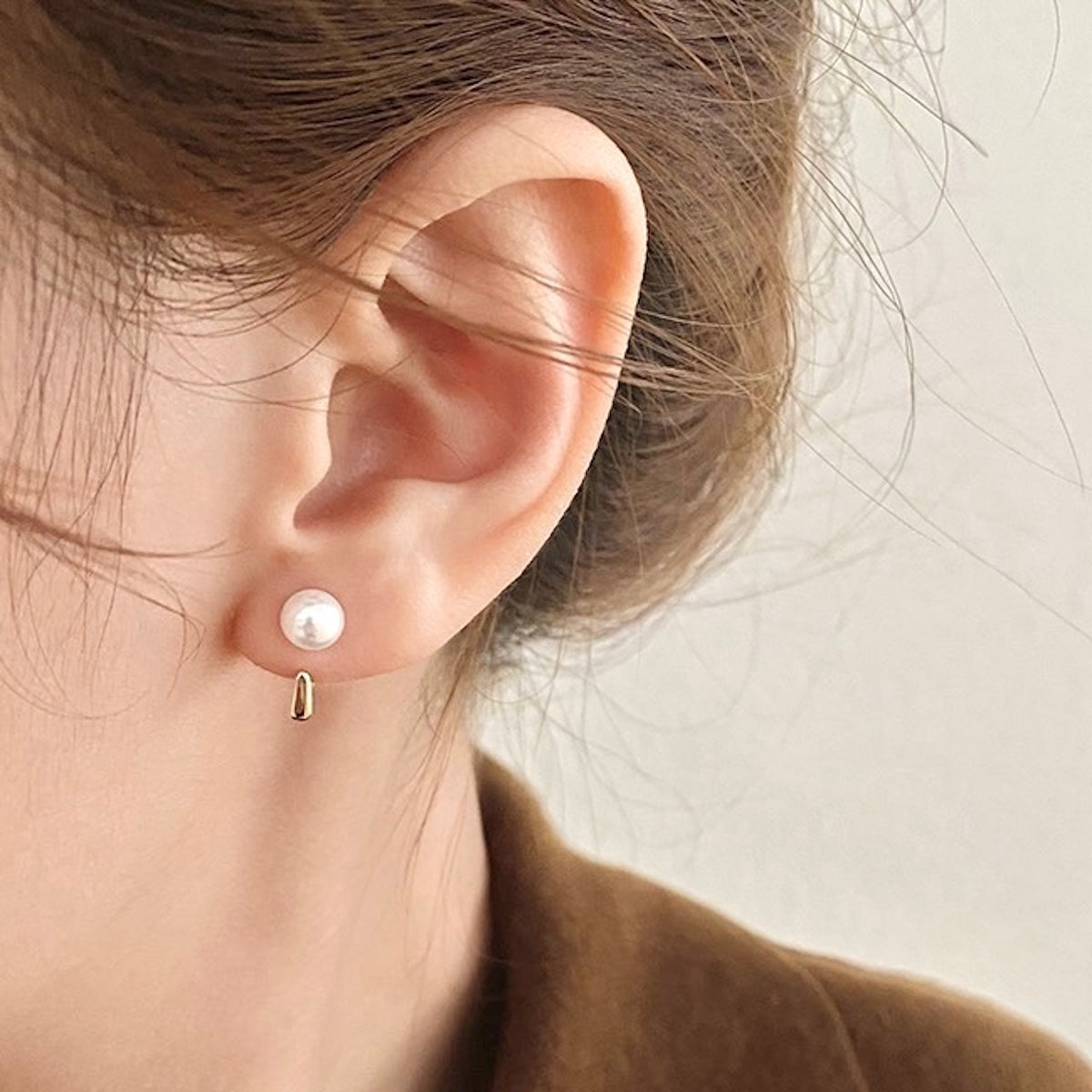 IMG_5303_1200x.jpg?v=1670554628