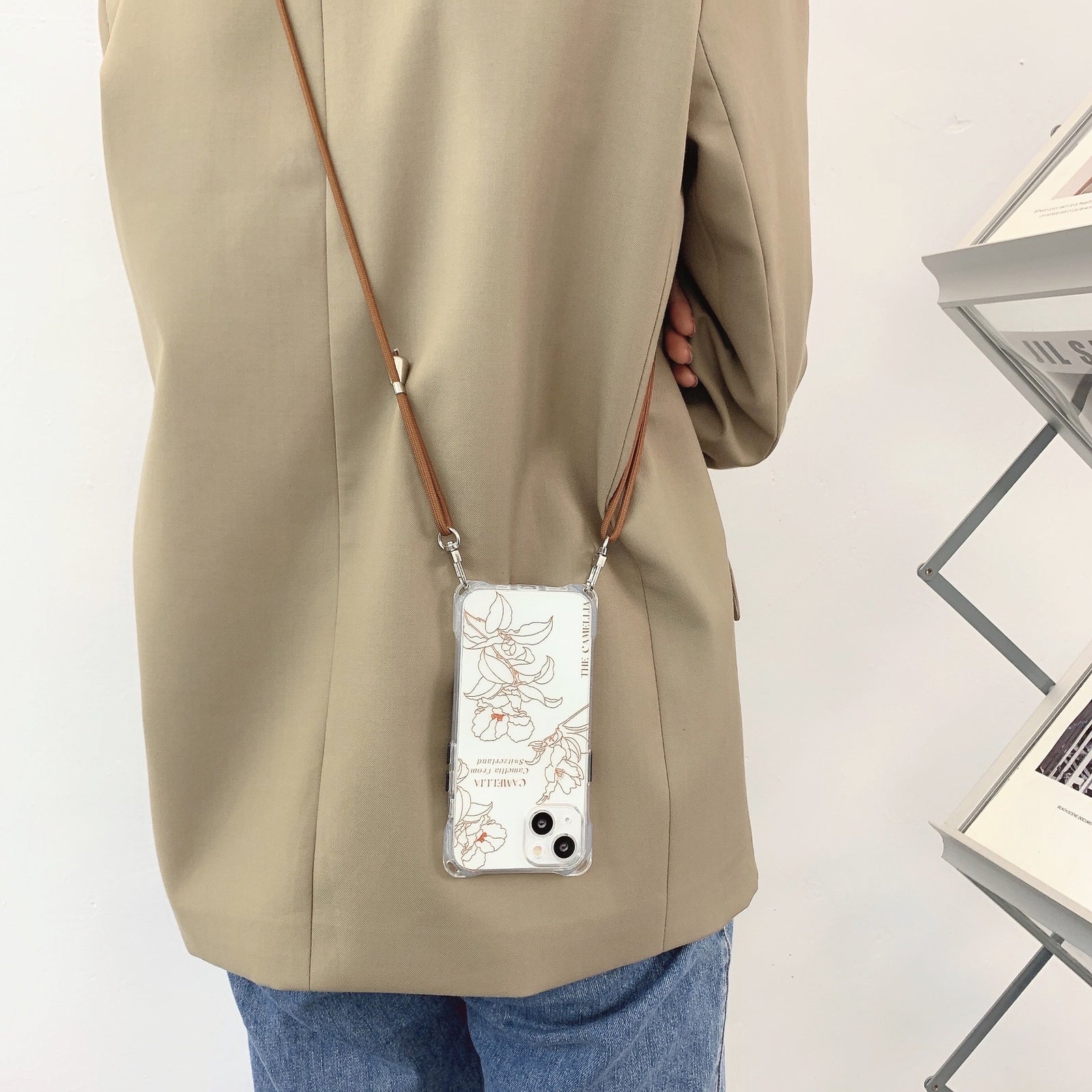 IMG_5519_efb17872-81d6-448c-