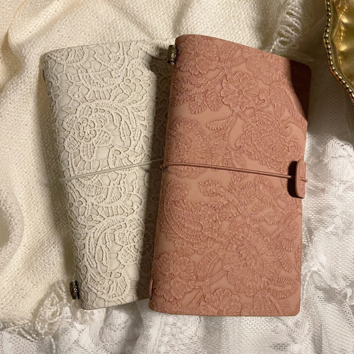 IMG_5793_1200x.jpg?v=1672287142