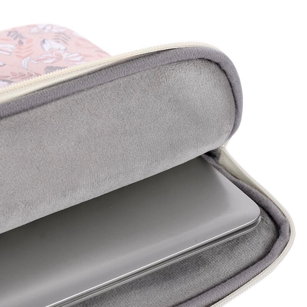 最も 割引 濡れない負けない」防水MacBookケース – gaacal その他
