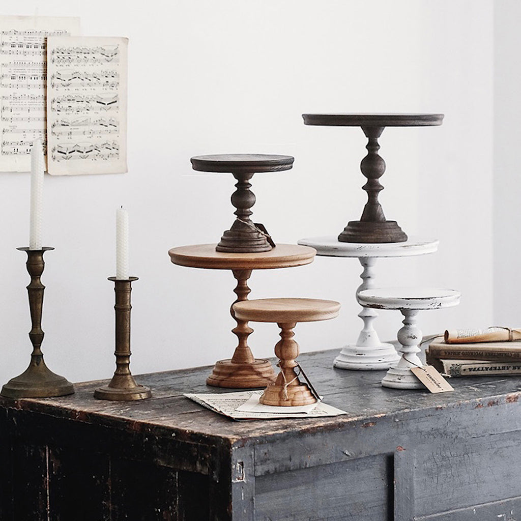 IMG_7058_1024x.jpg?v=1676514567